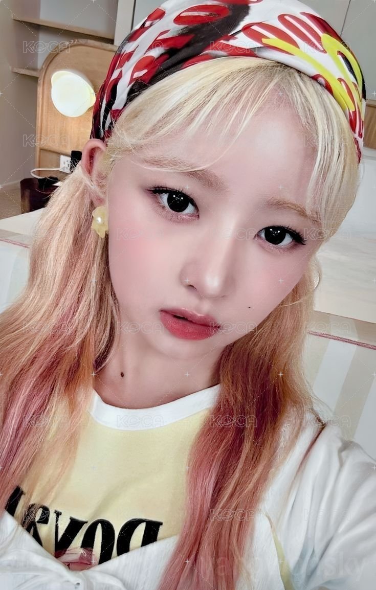 夏日寫真 周邊卡 固配卡 正面