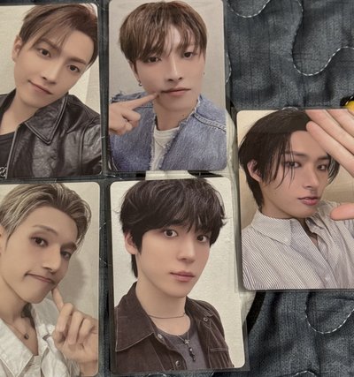 小竹馬雙人滿額卡 本體300綁2200