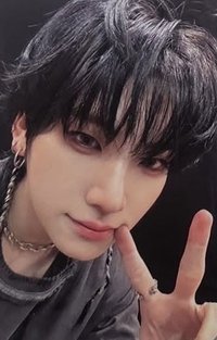 月狼 k4 線下 簽售卡 