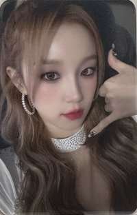 正規二 am 3.0 簽售卡 ver.線上