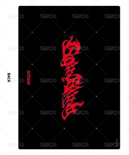 WVSJp通路 初回限定+通常盤 2set特典 大照片卡