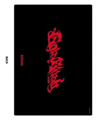 WVSJp通路 初回限定+通常盤 2set特典 大照片卡