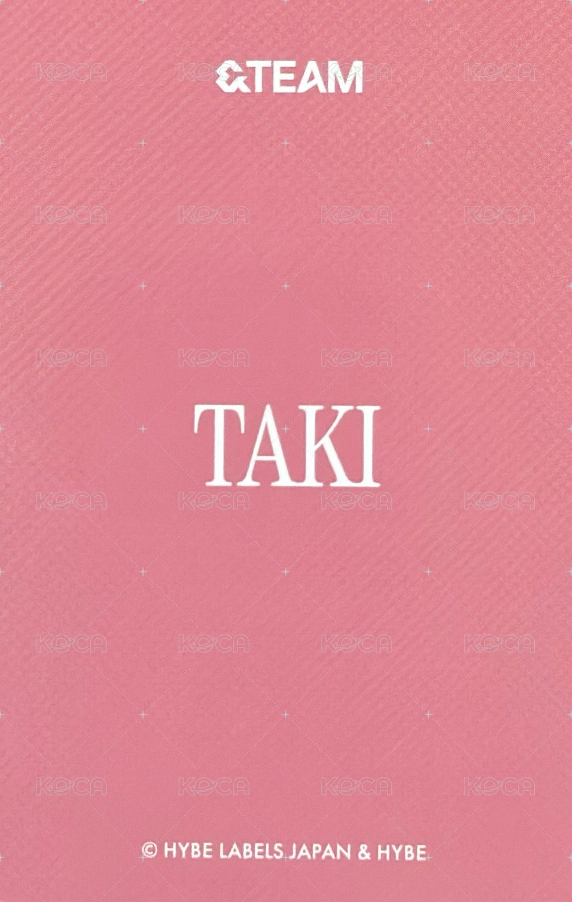 2025飯咪 隨機卡  背面