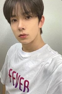 迷二 周邊卡 白衣fever