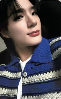 DREAMSCAPE QQ音樂 特典卡 