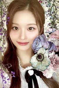 環保盒子 周邊卡 固配A版