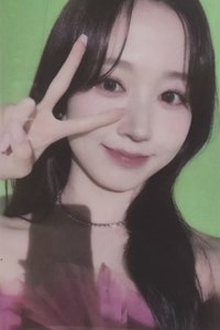 AD MARE sw 1.0 幸運卡 