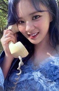 BETWEEN 1&2 專輯卡 TWICE 定延  專卡