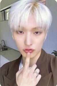 ANITEEZ IN ICE CITY 任務卡 