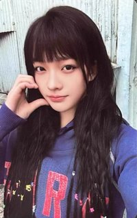 SUPER REAL ME kms 2.0 幸運卡 