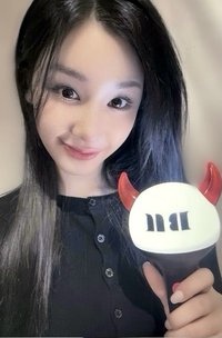 官方手燈卡 wvs 線下 周邊卡 