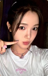 數單一 k4 1.0 幸運卡 