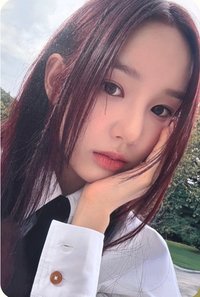 迷一 打歌卡 第一週