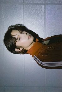 正一 wvs 周邊卡 