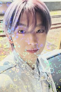 五月雨 環球 特典卡 