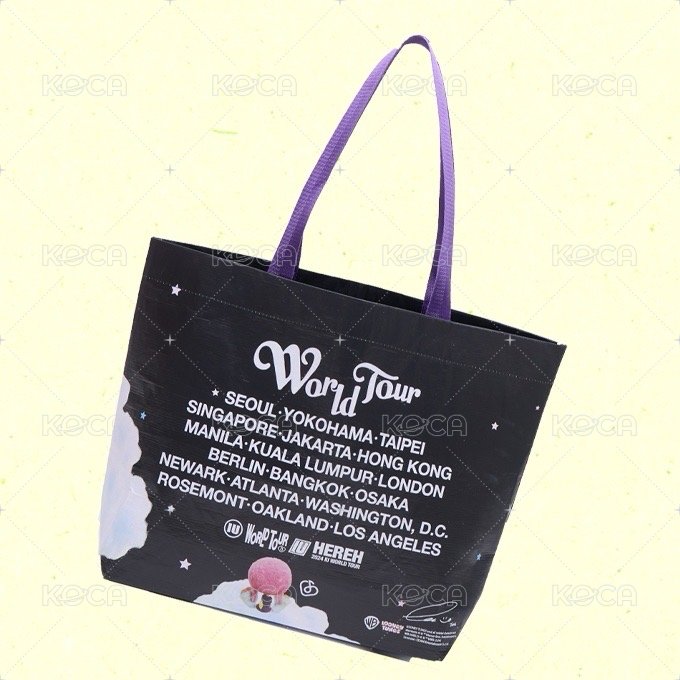 Tweety BEUSABALE BAG