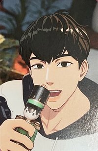 PLLI 1期 會員禮卡 