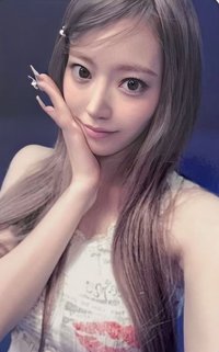 CRAZY 日咖 幸運卡 