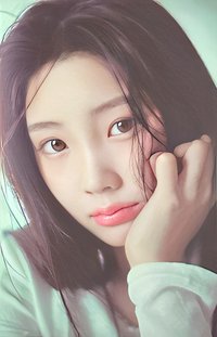 SUPER REAL ME 周邊卡 快閃貼紙卡