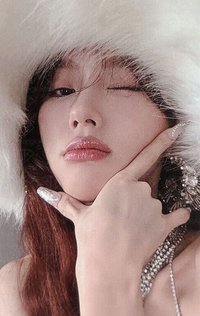 正規二 wvs 1.0 預售 特典卡 