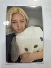 裴