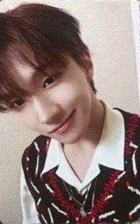 BOYLIFE 環球 單封 特典卡 6