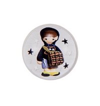 No Genre 手機周邊 快閃店 手機支架 4