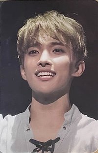 其他 周邊卡 亞瑟王｜音樂劇卡