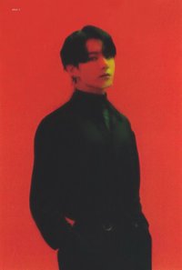 MOTS概念書 周邊卡 透卡 Clue版 固卡