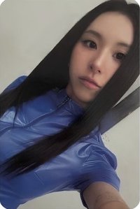 正規四 專輯卡 