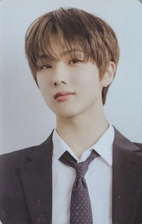 2023 年曆 年曆卡 