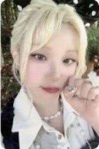 Motivation ms 預售 特典卡 