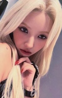 I LOVE yzy 2.0 簽售卡 