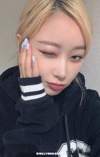 正規一 愛豆驛站 簽售卡 簽售吉