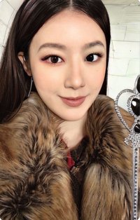 We are hl 特典卡 預售