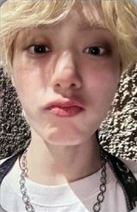 5X 專輯卡 MAIN.ver