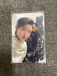 💎正四 重機 八