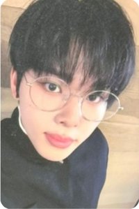 迷二 ms 2.0 幸運卡 日式校服ver.