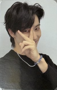 TAPE:RE LOAD 台北3/9 入場卡 / 場限卡 