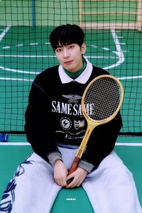 25‘克拉島 周邊卡 25’克拉島｜文件夾卡