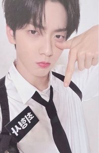 正四 kkt 特典卡 ver.單封