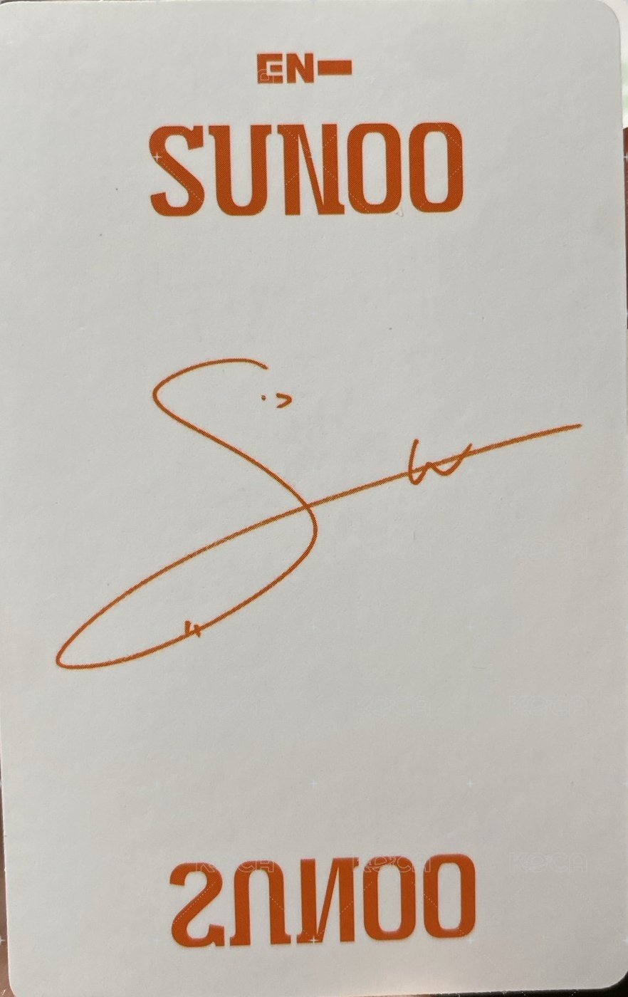 正一 專輯卡 Odysseus版 橘版 閃卡 背面