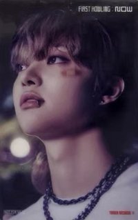 NOW 塔店 特典卡 