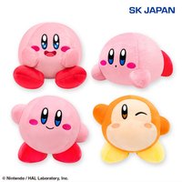 SK JAPAN 總是在一起 S娃