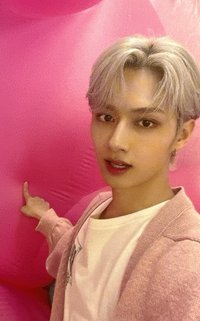 DREAM 專輯卡 C盤