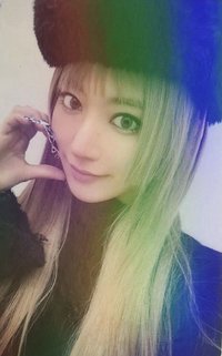 HOT sw 單封預售 特典卡 閃卡