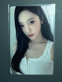 寧