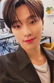 精選專 蝦皮 幸運卡 