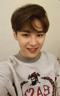 2018大隊 專輯卡 Dream ver