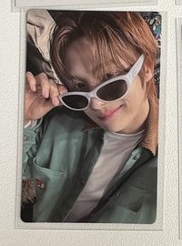 🕶️